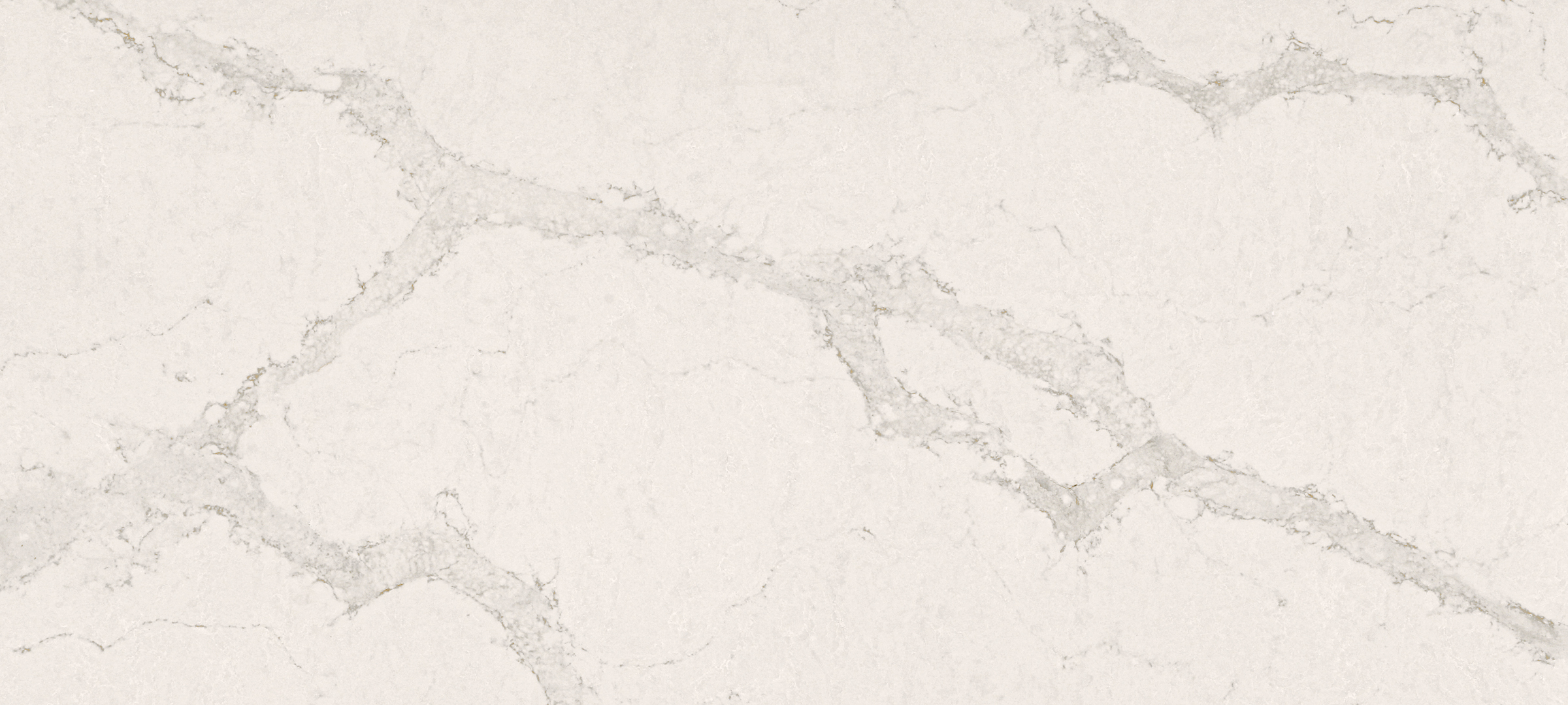 Calacatta Nuvo #5131